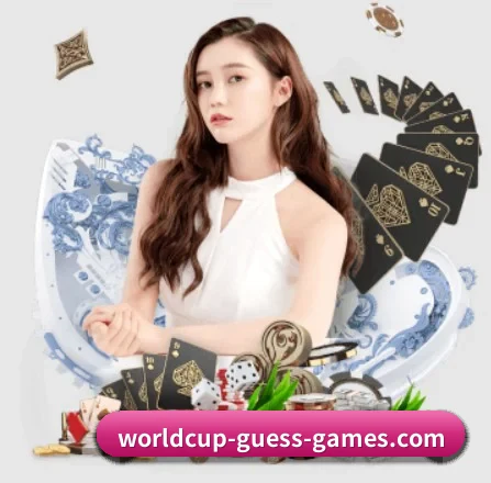 开云体育 APP 界面
